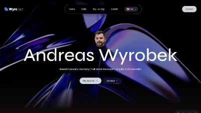 WyroTech